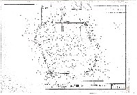 藏品(建築圖)的圖片
