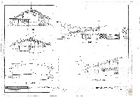 藏品(建築圖)的圖片