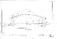 藏品(建築圖)的圖片