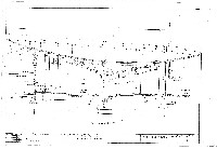 藏品(建築圖)的圖片