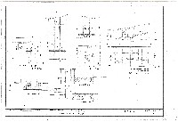 藏品(建築圖)的圖片