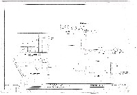 藏品(建築圖)的圖片