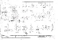 藏品(建築圖)的圖片