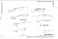 藏品(建築圖)的圖片