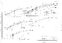 藏品(建築圖)的圖片