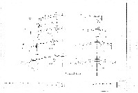 藏品(建築圖)的圖片