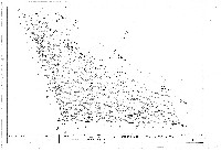 藏品(建築圖)的圖片