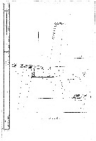 藏品(建築圖)的圖片