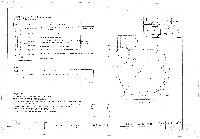 藏品(建築圖)的圖片