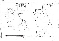 藏品(建築圖)的圖片