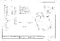 藏品(建築圖)的圖片