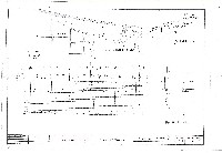 藏品(建築圖)的圖片