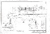 藏品(建築圖)的圖片