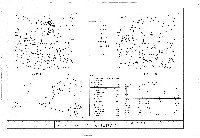 藏品(建築圖)的圖片