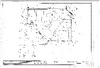 藏品(建築圖)的圖片