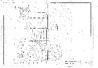 藏品(建築圖)的圖片