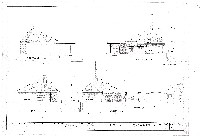 藏品(建築圖)的圖片