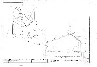 藏品(建築圖)的圖片