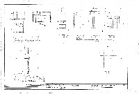 藏品(建築圖)的圖片