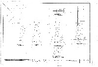 藏品(建築圖)的圖片