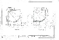 藏品(建築圖)的圖片