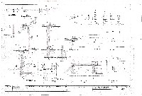 藏品(建築圖)的圖片