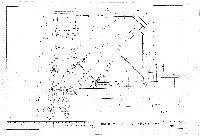 藏品(建築圖)的圖片