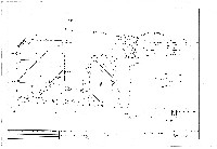 藏品(建築圖)的圖片