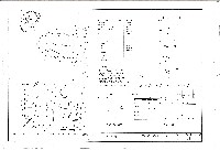 藏品(建築圖)的圖片