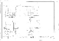 藏品(建築圖)的圖片