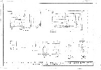 藏品(建築圖)的圖片
