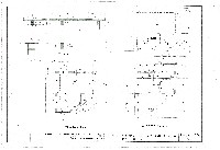 藏品(建築圖)的圖片
