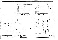 藏品(建築圖)的圖片