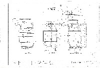 藏品(建築圖)的圖片