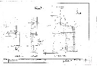 藏品(建築圖)的圖片