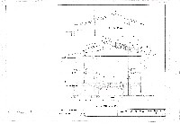 藏品(建築圖)的圖片