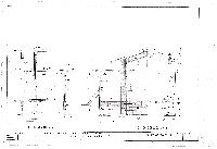 藏品(建築圖)的圖片