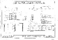 藏品(建築圖)的圖片