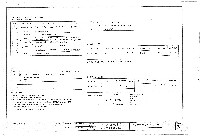 藏品(建築圖)的圖片