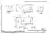 藏品(建築圖)的圖片