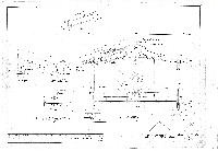 藏品(建築圖)的圖片