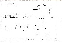 藏品(建築圖)的圖片