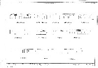 藏品(建築圖)的圖片