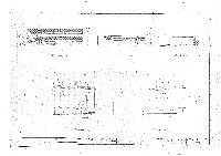 藏品(建築圖)的圖片