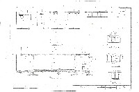 藏品(建築圖)的圖片