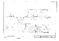 藏品(建築圖)的圖片