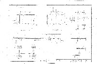 藏品(建築圖)的圖片