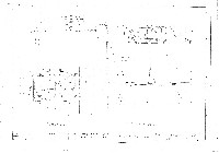 藏品(建築圖)的圖片