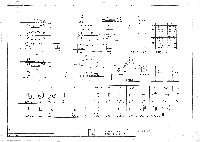 藏品(建築圖)的圖片
