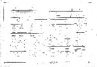 藏品(建築圖)的圖片